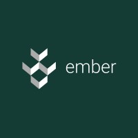ember Logo