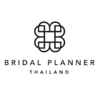 The Bridal Planner Thailand Logo