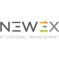 Newex SA Logo
