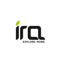 IRA Logo