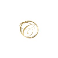 Creative Building Group, Inc. Logo