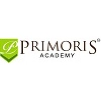 Primoris Academy Logo