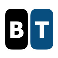 Balchuguri Technologies LLP Logo