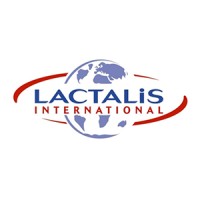 Lactalis International Logo