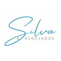Silva & Asociados S.A.S. Logo