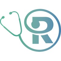 Remedy Recruitment Logo