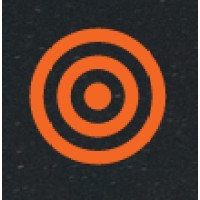 Spective Technologies Pvt Ltd Logo
