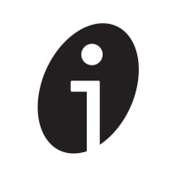 Intera GmbH Logo