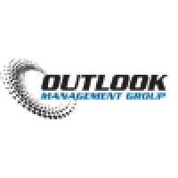 Outlook Management Group, LLC Logo
