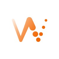 Watty Logo