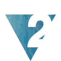 V2 Technologies Ltd Logo