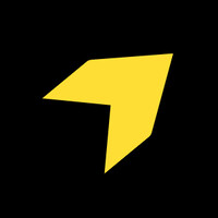 Gainbridge Logo