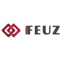 Fundación Empresa-Universidad de Zaragoza Logo