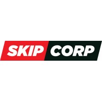 Skipcorp Logo