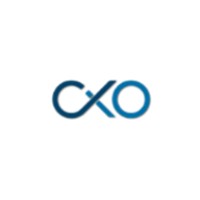CXOE Partners LLP Logo