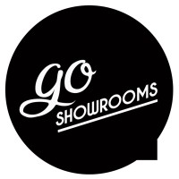 GoShowrooms / Ma Boutique Ephémère Logo