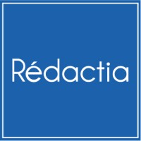 Rédactia Logo