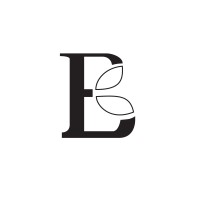 EarthyBlend Private Limited Logo