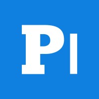 PerformanceIN Logo