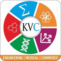 K Venkanna Education Services Logo