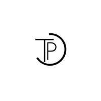 The Partum Collective Logo
