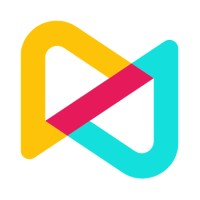JobsLab.io Logo