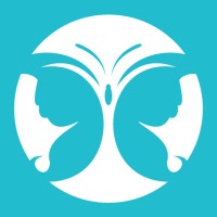 Designs that fly Logo