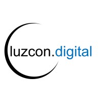 Luz Consulting Logo