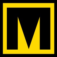 Marion Body Works, Inc. Logo