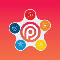 Pixalive Logo