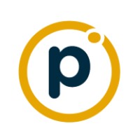 Parati Logo