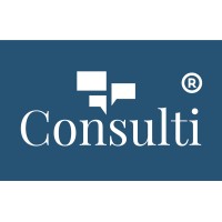 Consulti Singapore Logo
