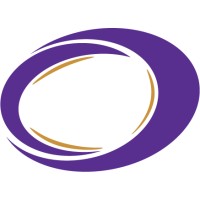 BeDealers Logo
