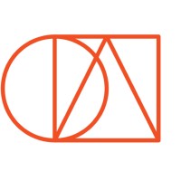 Japan Medical Company Inc. Logo