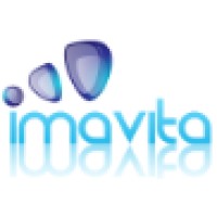 Imavita Logo