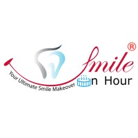 Smile in Hour® Logo