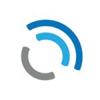 Consultec-TI Corp. Logo