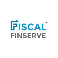 Fiscal Finserve Logo