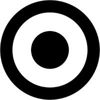 Harbourfront Centre Logo