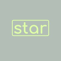 Star r2r | In-house (Start-up | Established brands) | Consultancy | RPO | MSP | Agency | HR Logo