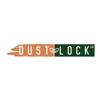 Environmental Dust Control Logo