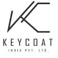 Keycoat India Pvt ltd Logo
