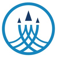 Constellation Software Engineering, LLC (CSEngineering) Logo