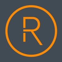 Ridgeback Group Logo