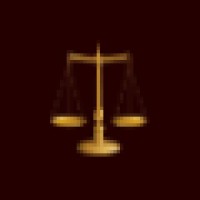Law Offices of Ripley & Associates A.P.C. Logo