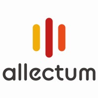 Allectum Logo