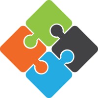 Reeves Group Services Logo