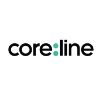 Coreline Soft Logo