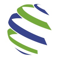 RLI Logo