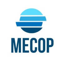 MECOP, Inc. Logo